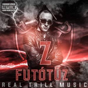 Listen to Köszönöm (Explicit) song with lyrics from Z