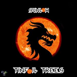 收聽TinFoil Trees的There is Hope (feat. Irregular Fantasies)歌詞歌曲