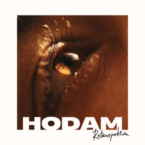 อัลบัม Hodam ศิลปิน Retrospektiva
