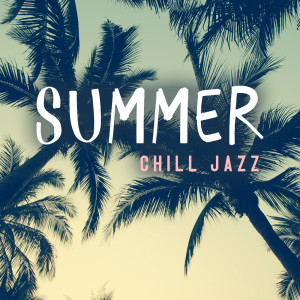 Listen to Summer Lounge Café song with lyrics from Chillout Jazz Saxophone