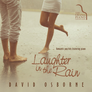 收聽David Osborne的From This Moment On歌詞歌曲
