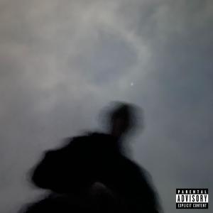 收听SANDRETTI的+INFINITO (feat. curra) (Explicit)歌词歌曲
