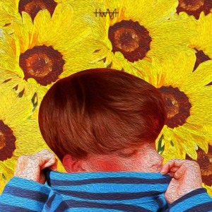 ดาวน์โหลดและฟังเพลง Boy พร้อมเนื้อเพลงจาก HWAJA