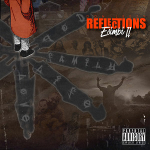 收听Don Jeezy的Ngani Lima歌词歌曲