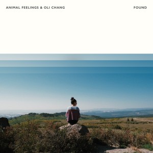 Album Found from Animal Feelings