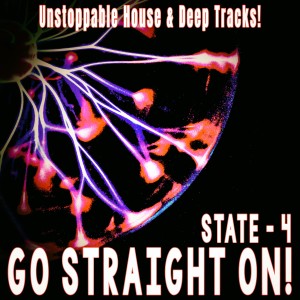 ดาวน์โหลดและฟังเพลง Illumi Nation (Golden Lights Mix) พร้อมเนื้อเพลงจาก Jon Gold