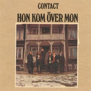 收聽Contact的Jass歌詞歌曲