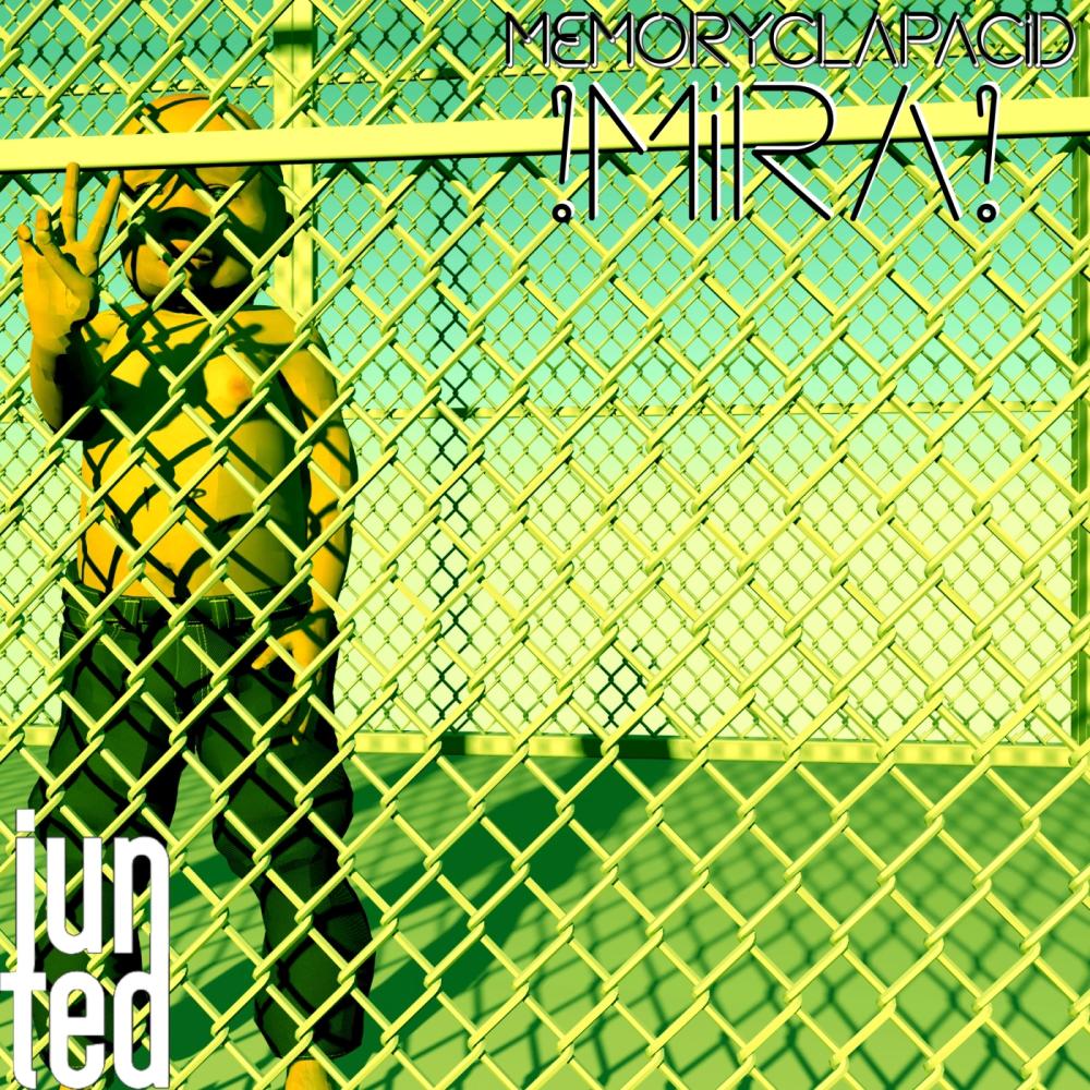 Tierra (feat. Smokey Quartz) (Explicit)
