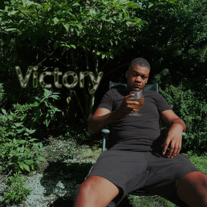 收聽Flume Santi的Victory (Explicit)歌詞歌曲