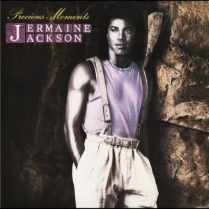 收聽Jermaine Jackson的Lonely Won't Leave Me Alone歌詞歌曲
