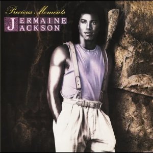 收聽Jermaine Jackson的Do You Remember Me (Michael Omartian Remix)歌詞歌曲