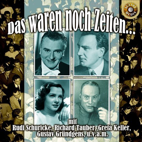 Ich wollt’ ich wär’ ein Huhn