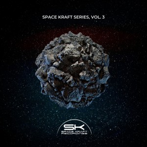 收聽Patrick Scuro的Without Darkness (Original Mix)歌詞歌曲