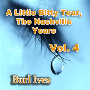 ดาวน์โหลดและฟังเพลง On the Beach of Waikiki พร้อมเนื้อเพลงจาก Burl Ives