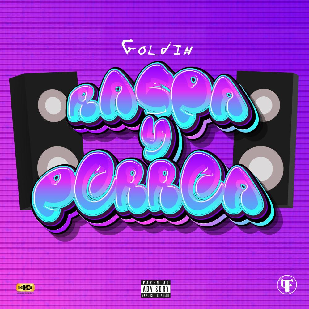 Raspa Y Perrea (Explicit)