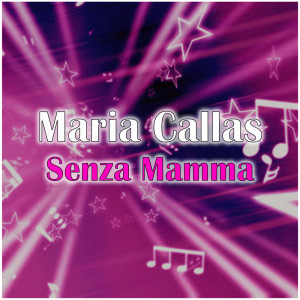 ดาวน์โหลดและฟังเพลง Un bel dì vedremo พร้อมเนื้อเพลงจาก Maria Callas