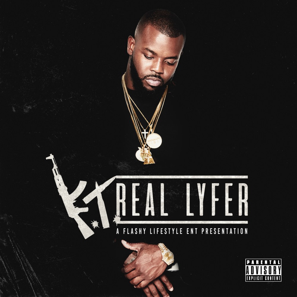 No Clutchin (Remix) (Explicit) (Remix|Explicit)