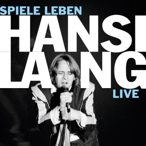 Dengarkan Zucker lagu dari Hansi Lang dengan lirik