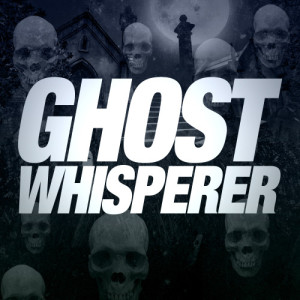 收聽TV Generation的Ghost Whisperer (TV Show Unreleased Extended Song Theme)歌詞歌曲