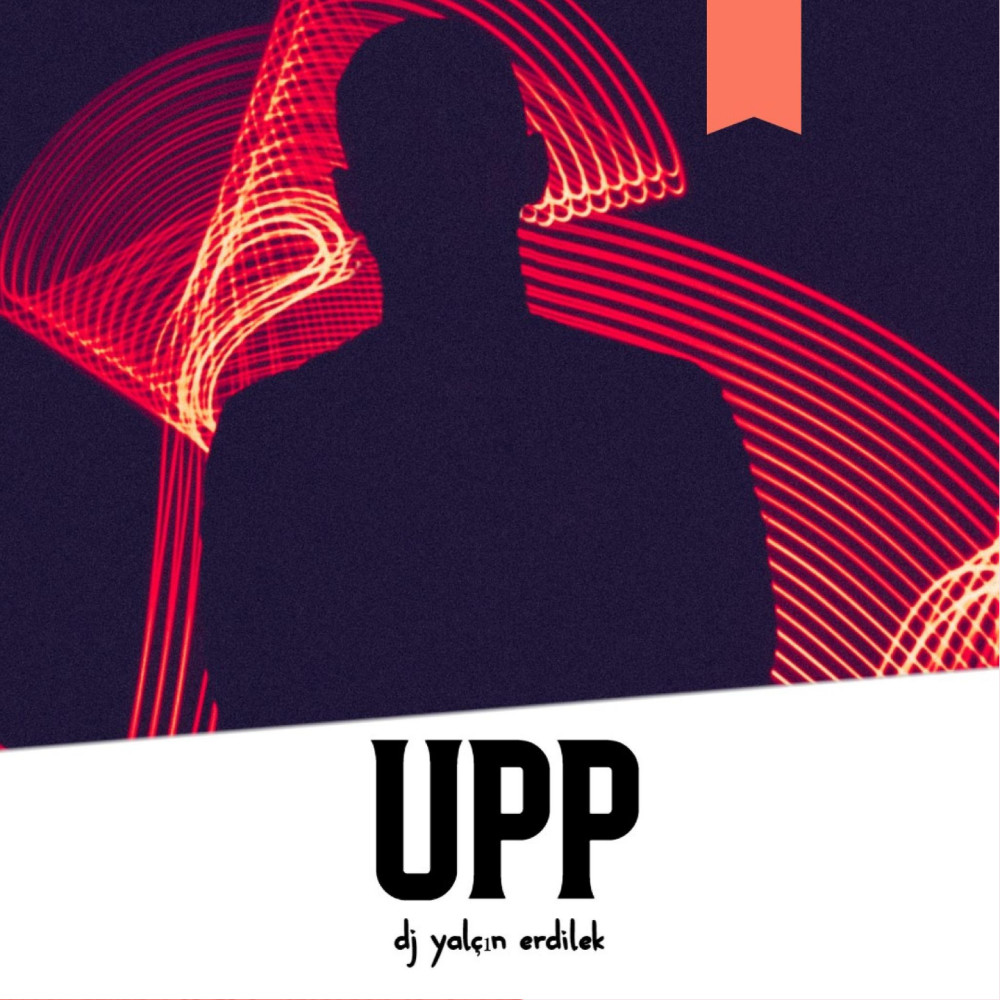 Upp