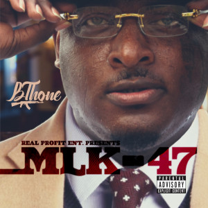 Dengarkan Rain (Explicit) lagu dari B-Thone dengan lirik
