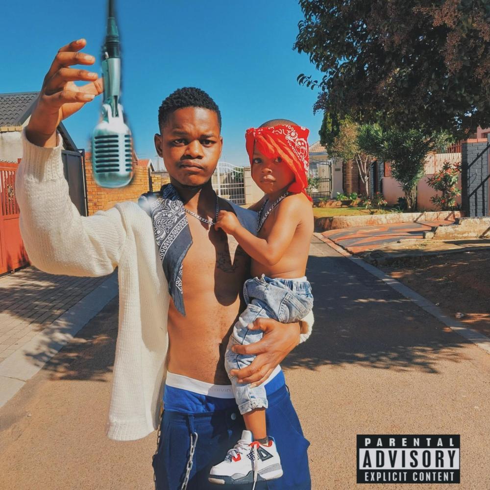 Here to feed (intro) (feat. Roman Ciigar) (Explicit)
