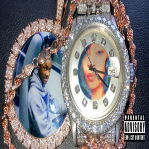 Listen to Pony Boy (Explicit) song with lyrics from Meechie00