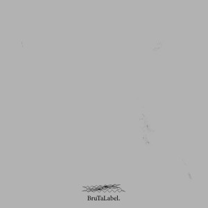 Album BruTaLabel. 03 (Explicit) from 