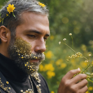 Djinx的專輯Allergidom (Explicit)