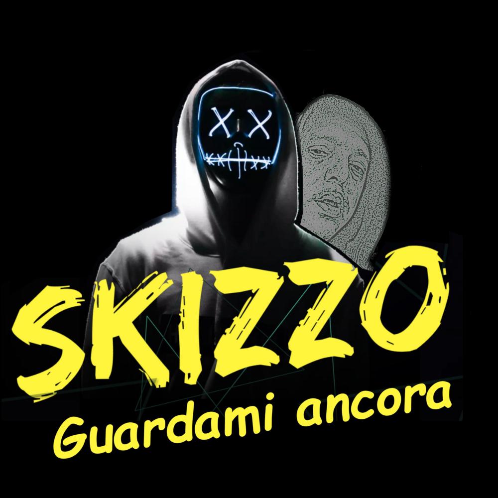 guardami ancora