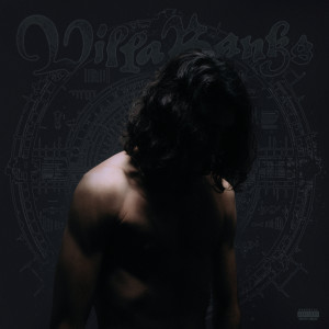 ดาวน์โหลดและฟังเพลง Oh nanana (Explicit) พร้อมเนื้อเพลงจาก VillaBanks