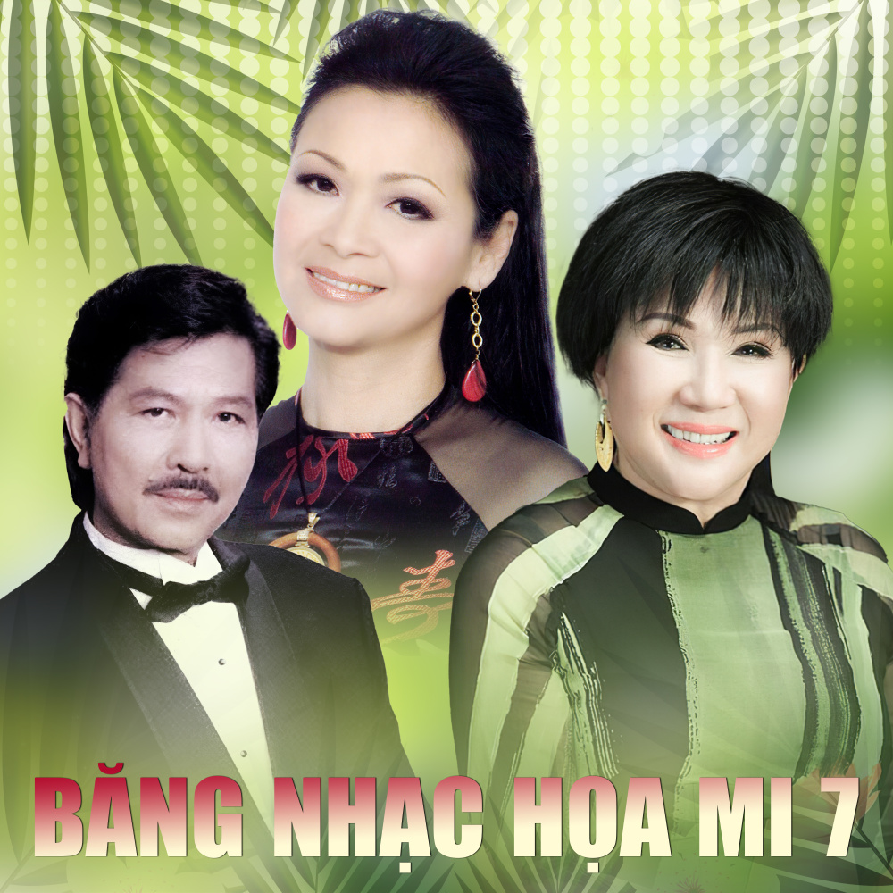 Nhớ Người Xa Vắng
