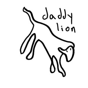 ดาวน์โหลดและฟังเพลง Falling to Pieces พร้อมเนื้อเพลงจาก Daddy Lion