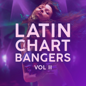 Listen to Baila Baila song with lyrics from Anthony Arasi