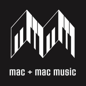 ดาวน์โหลดและฟังเพลง The Way I Feel Tonight พร้อมเนื้อเพลงจาก Mac