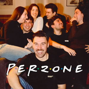 Album PER2ONE from Arkadia