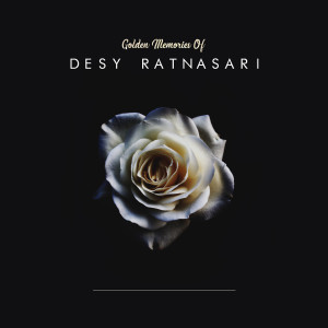 Listen to Cukuplah Sudah song with lyrics from Desy Ratnasari