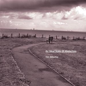 Tim Abberley的專輯An Ideal State Of Abduction