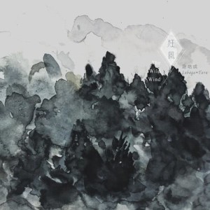 Album The Wild Wind from 谢皓成