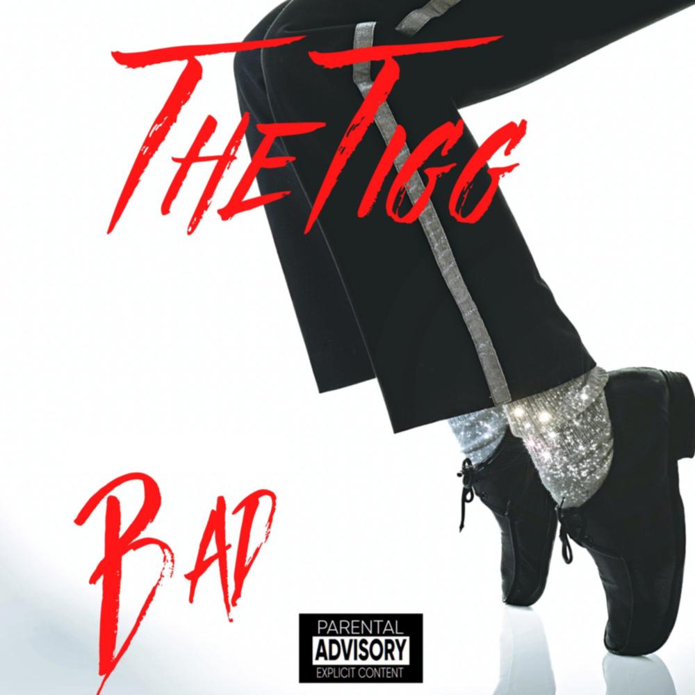 BAD (Explicit)