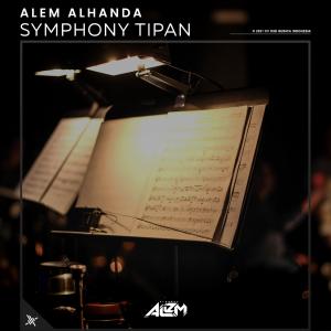 Dengarkan Asik Di Getho lagu dari Alem Alhanda dengan lirik