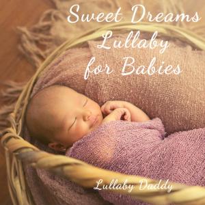 Album Sweet Dreams Lullaby for Babies from Lullaby Daddy