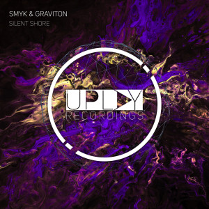 ดาวน์โหลดและฟังเพลง Silent Shore (Original Mix) พร้อมเนื้อเพลงจาก Smyk