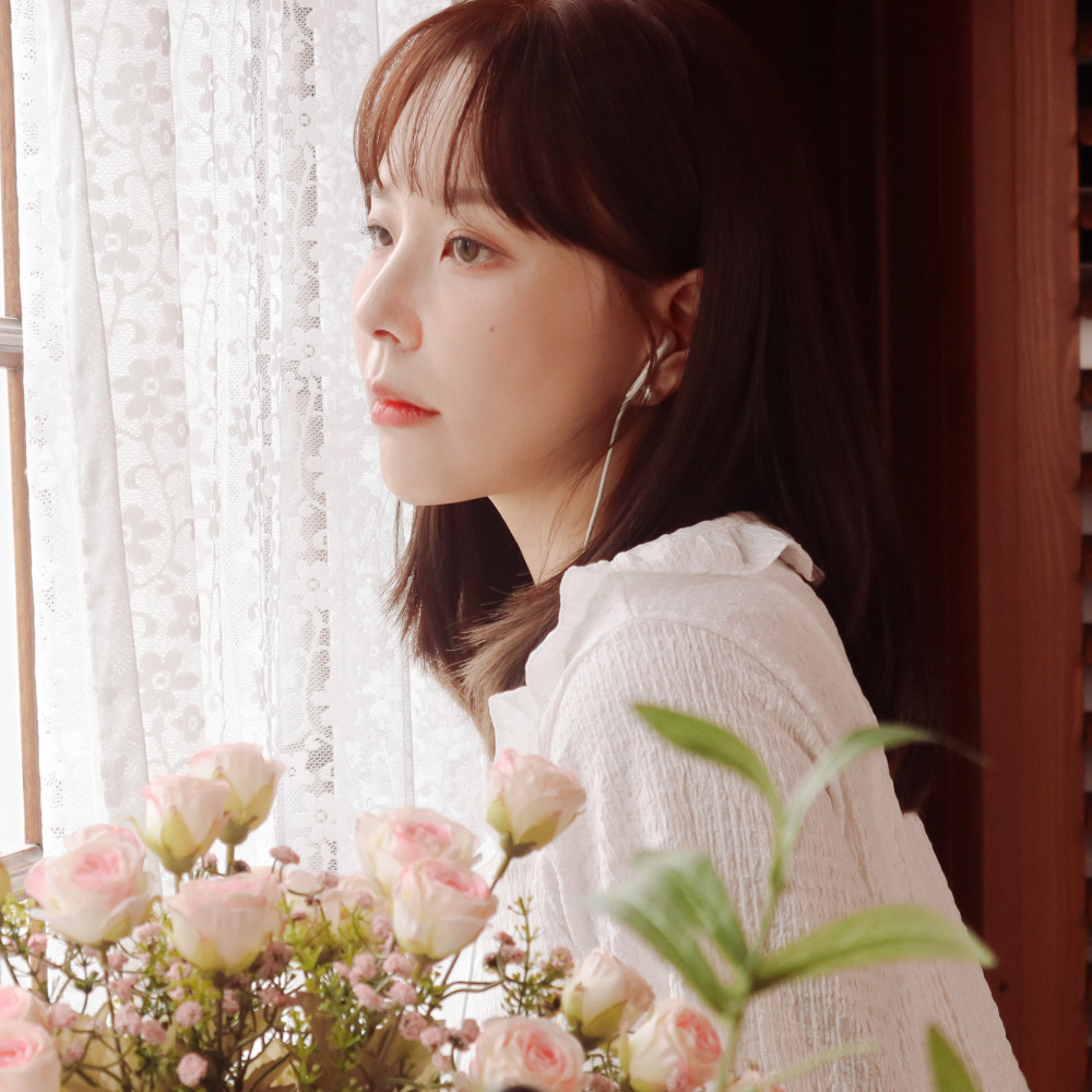 리하