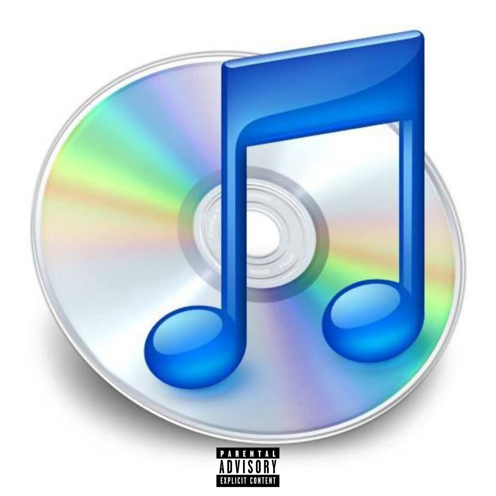 white girl wasted (Explicit)
