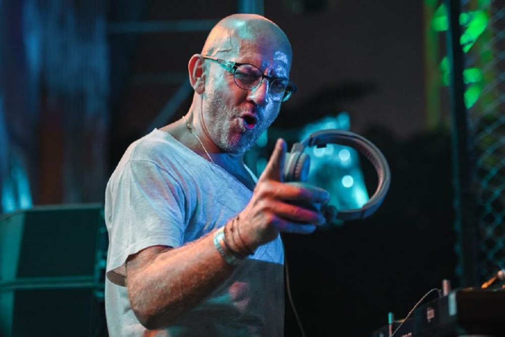 default column 1205x682 img