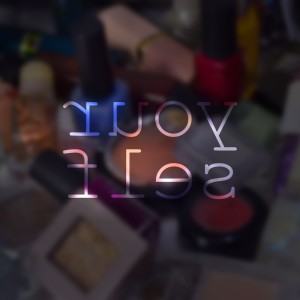 收聽白神真志朗的yourself歌詞歌曲