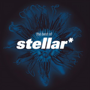 收聽Stellar*的All It Takes歌詞歌曲