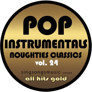ดาวน์โหลดและฟังเพลง Halo (In the Style of Beyonce) [Karaoke Instrumental Version] (In the Style of Beyonce|Karaoke Instrumental Version) พร้อมเนื้อเพลงจาก All Hits Gold