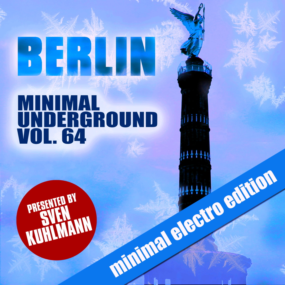 That Feeling (Club Instrumental Mix)
